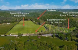 12499 Highway 68, Grandview, TN 37337