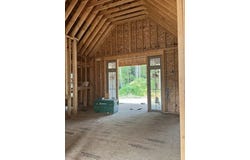 54 Rural Street, Belchertown, MA 01007