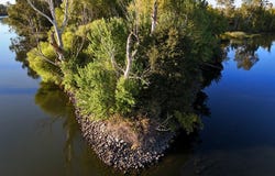 Goldrift Island, Byron, CA 94514