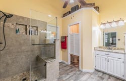 808 Majestic Oaks Court, Mansfield, TX 76063