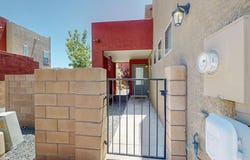 1624 BORREGO Drive SE, Albuquerque, NM 87123
