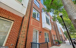 1420 HARPER STREET, BALTIMORE, MD 21230