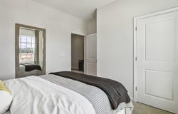 6557 Grogan Hill Road, Whitsett, NC 27377