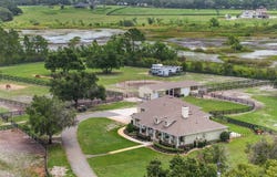 10740 OLD GROVE ROAD, CLERMONT, FL 34711