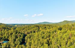 2462 Dogwood Loop Drive, Sevierville, TN 37876