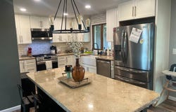 920 S.  1st Street, Wakeeney, KS 67672