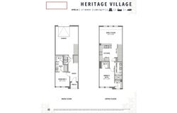 5310 Springlake Parkway, Haltom City, TX 76117
