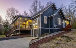 4513 Lamont Lane, Chattanooga, TN 37415