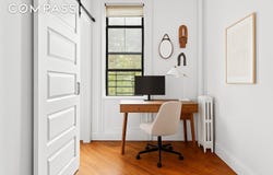 237-239 Hancock Street, Brooklyn, NY 11216