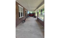 403 Bland, Pocahontas, AR 72455