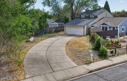 1279 Junction Drive, Sparks, NV 89434