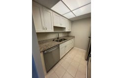 8  Quails Run Blvd, Englewood, FL 34223