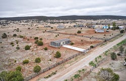 10 Reubens Lane, Edgewood, NM 87015