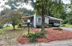 207 Donald Drive, Goffstown, NH 03045