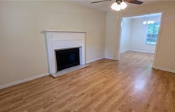 4927 Millstone Walk, Stone Mountain, GA 30088