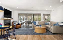 8002B BRIGHTON TRAIL, BETHANY BEACH, DE 19930