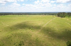SE Gleenwood Rd., Ruth, MS 39662