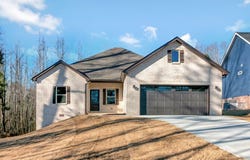 96 Mockingbird Lane, PARIS, TN 38242