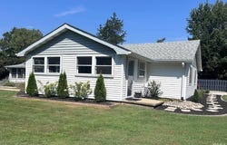 818 Union Street, Covington, IN 47932