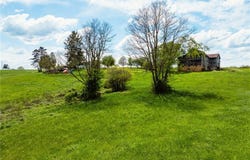 1183 Waynesburg Road NW, Carrollton, OH 44615
