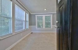 2526 Semmes Street, Atlanta, GA 30344