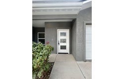 405 Roberts Road, Grand Junction, CO 81504