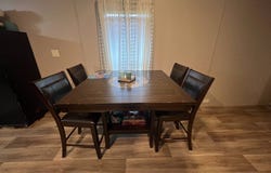507  Rebecca Ln, Center Point, TX 78010
