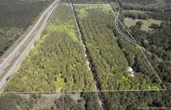 32 ac Hwy 49, Brooklyn, MS 39425