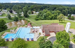 2910 STRATHAVEN LANE, ABINGDON, MD 21009
