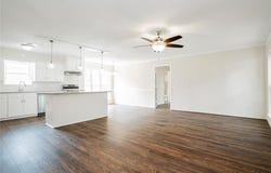 1632 E Crestway Drive, West Tawakoni, TX 75474