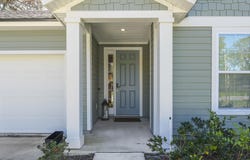 124 Swallow Rd, St Augustine, FL 32086