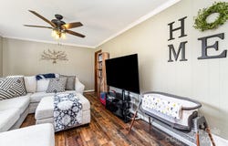 706 Sipes Street, Kings Mountain, NC 28086