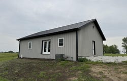 3113 Mormon Trail, Weldon, IA 50264