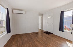 26 Lynch Street, Brunswick, ME 04011