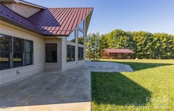 475 Orchard Road, Moravian Falls, NC 28654