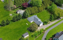 2424 ROCKS Road, FOREST HILL, MD 21050