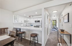 409 Edgewater Drive, Westfield, NY 14787