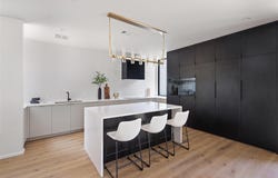 1203 Richcreek RD, Austin, TX 78757
