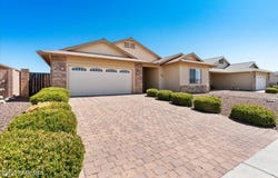522 N Magdalena Street, Dewey-Humboldt, AZ 86327