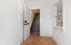 119 Turner Street, Beaufort, NC 28516