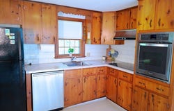 1 Winsome Road, Yarmouth, MA 02664