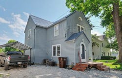 423 Erie Street, Galion, OH 44833