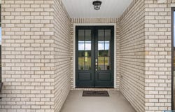 2074 Austin Drive, Cullman, AL 35058