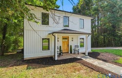 5913 Old Buckingham Road, Powhatan, VA 23139