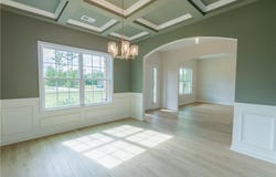 108 Lee Road 2234, Smiths Station, AL 36877