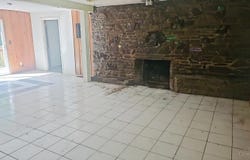1847 Carnes Road, Monroe Twp, OH 45157