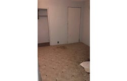 1428 8th S Ave, Fort Dodge, IA 50501