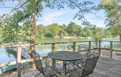 200 Pvt Rd 8134, Canton, TX 75103