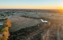 239 County Road 622, Enterprise, AL 36330