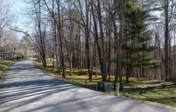 Lot 207 Audubon Trail, Cashiers, NC 28717